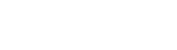 Холдинг Kompenz